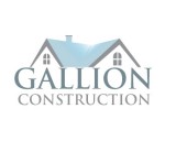 /public/logoimage/1361733335Gallion Construction-6.jpg
